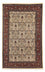 Perserteppich - Classic 293 x 195 cm