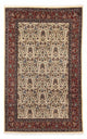 Perserteppich - Classic 293 x 195 cm