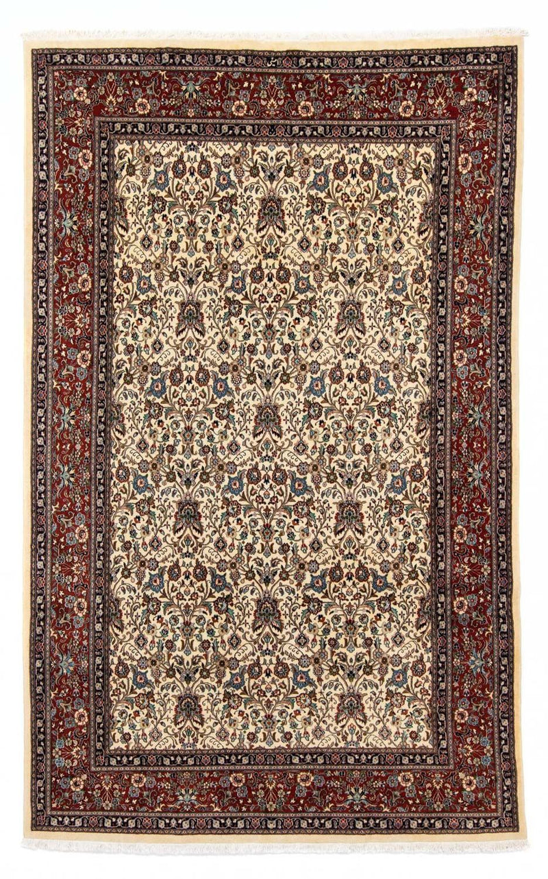Perserteppich - Classic 293 x 195 cm