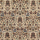 Perserteppich - Classic 293 x 195 cm