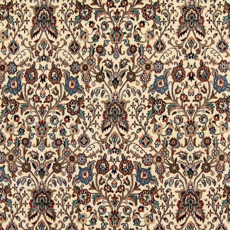 Perserteppich - Classic 293 x 195 cm