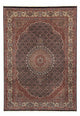 Moud Teppich 281x193cm - Perserteppich