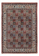 Moud Tappeto 284x200cm - Tappeto persiano