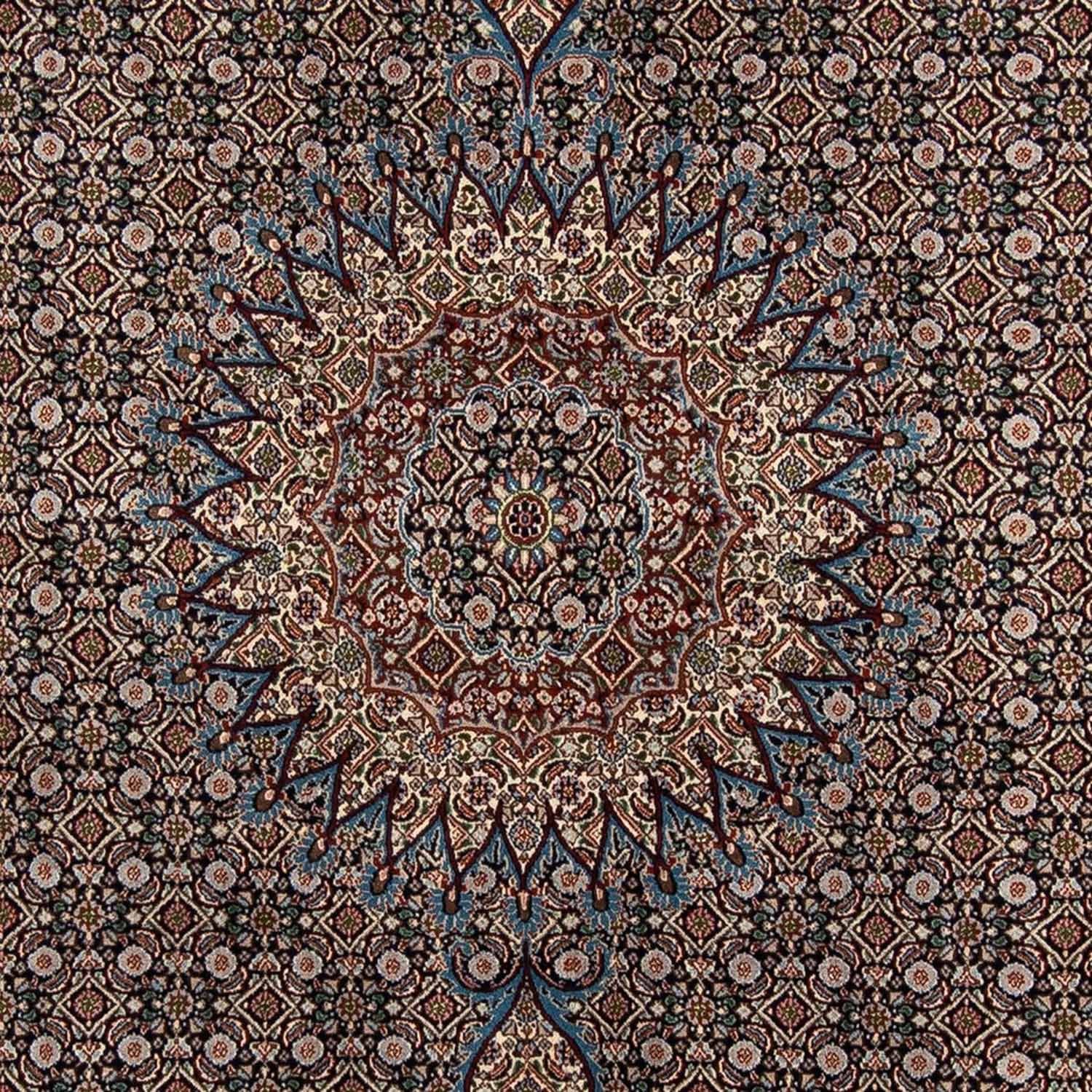 Perserteppich - Classic 296 x 191 cm