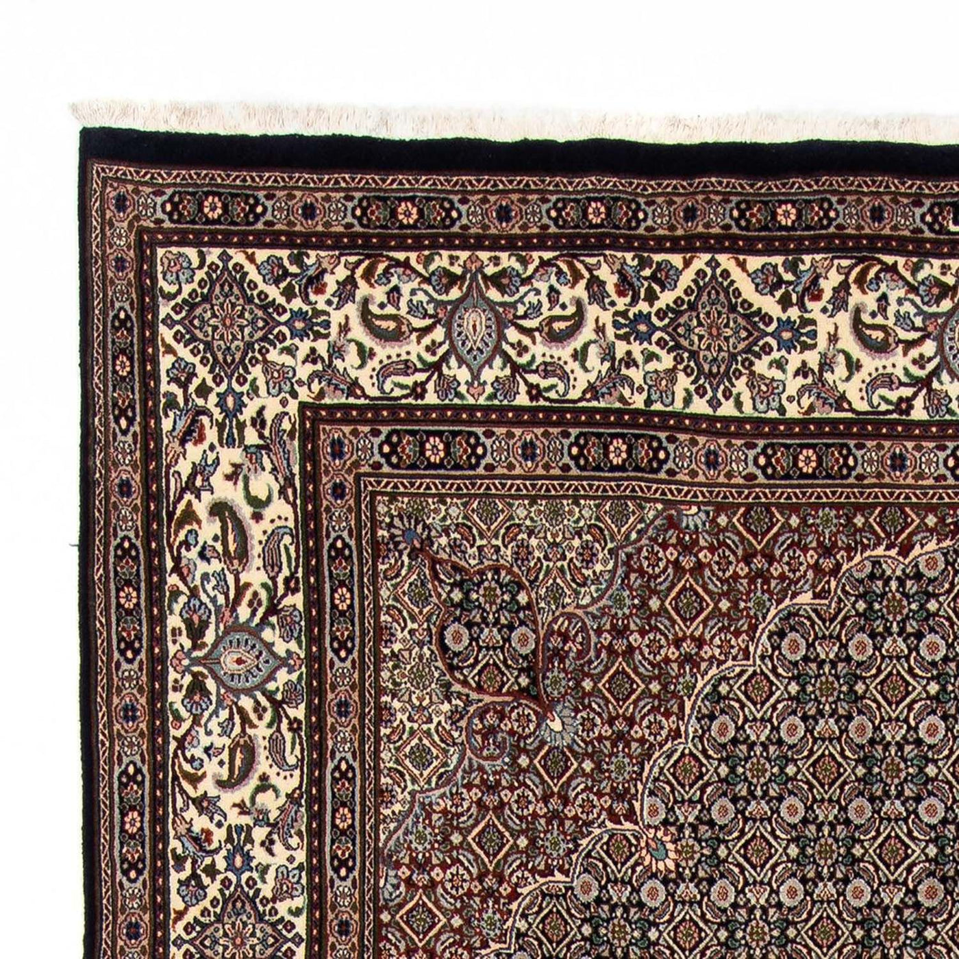 Tapis de Mood Tapis 296x191cm - Tapis persan