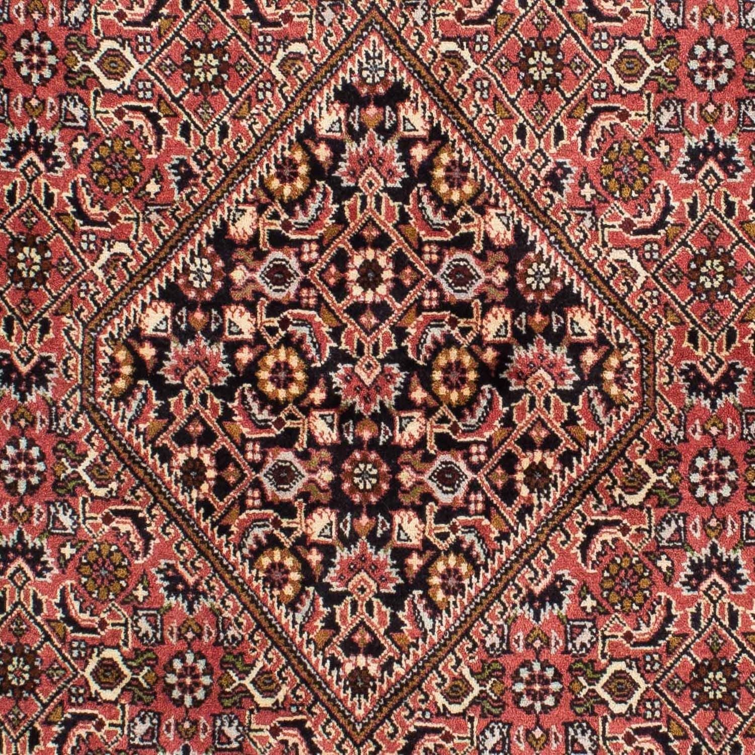 Perserteppich - Bidjar 227 x 137 cm