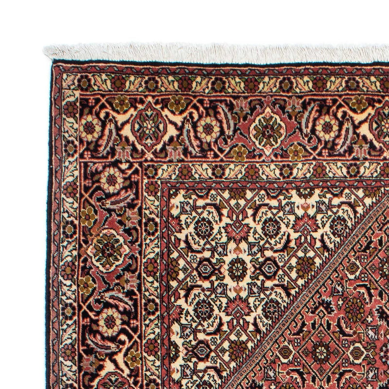 Perserteppich - Bidjar 227 x 137 cm