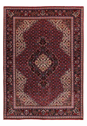 Perserteppich - Classic 309 x 213 cm