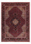 Perserteppich - Classic 309 x 213 cm