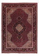 Perserteppich - Classic 309 x 213 cm