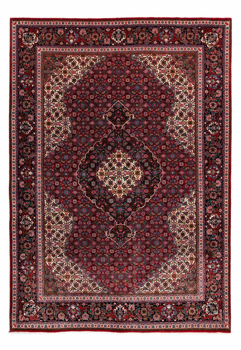 Perserteppich - Classic 309 x 213 cm