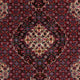 Perserteppich - Classic 309 x 213 cm