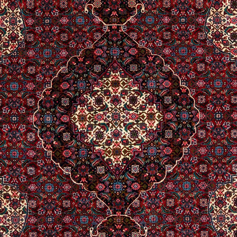 Perserteppich - Classic 309 x 213 cm