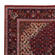 Perserteppich - Classic 309 x 213 cm