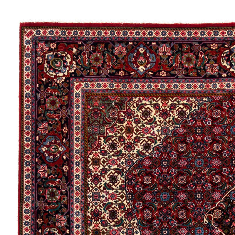 Perserteppich - Classic 309 x 213 cm