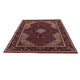 Perserteppich - Classic 309 x 213 cm