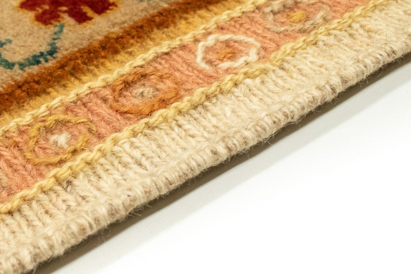 Kilim Fars Tappeto 178x120cm