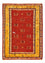 Kelim Teppich - Oriental 144 x 100 cm
