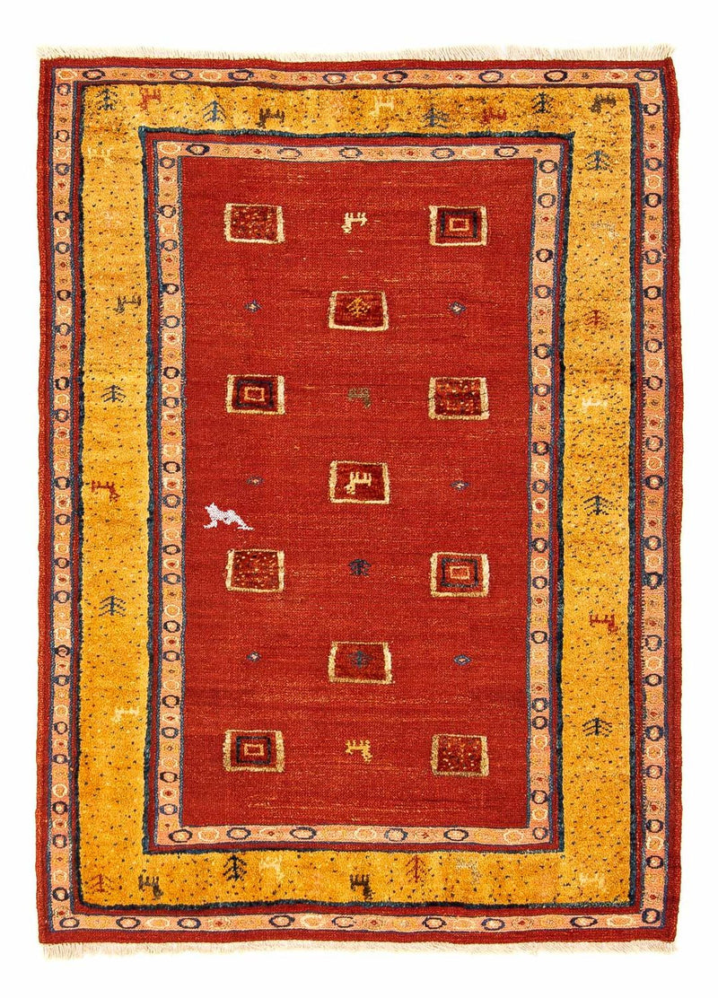 Kelim Teppich - Oriental 144 x 100 cm