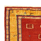 Kelim Teppich - Oriental 144 x 100 cm