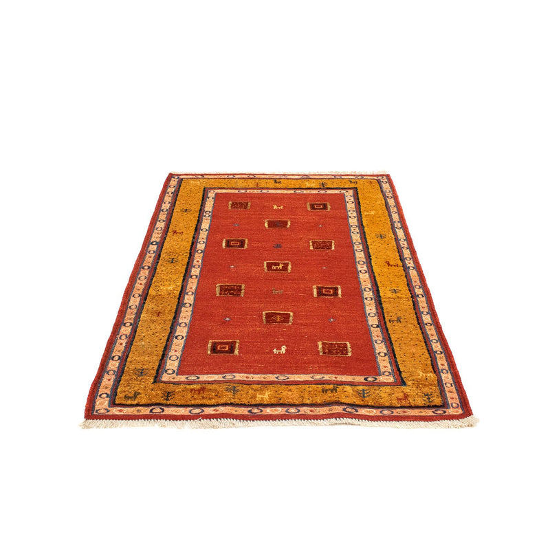Kelim Teppich - Oriental 144 x 100 cm