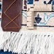 Perserteppich - Nain - Royal 170 x 108 cm Teppichbrücke