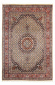 Moud Tappeto 300x198cm - Tappeto persiano