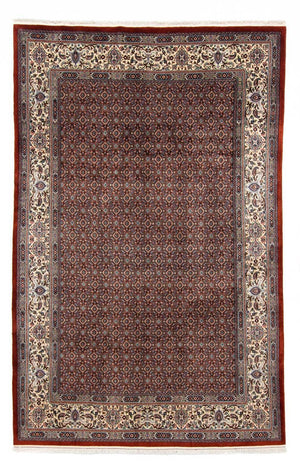 Perserteppich - Classic 295 x 198 cm