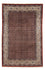 Perserteppich - Classic 295 x 198 cm