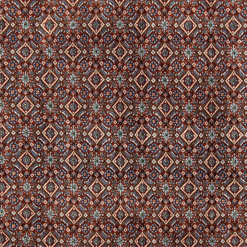 Perserteppich - Classic 295 x 198 cm