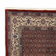 Perserteppich - Classic 295 x 198 cm