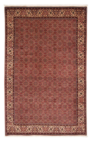 Perserteppich - Bidjar 298 x 200 cm