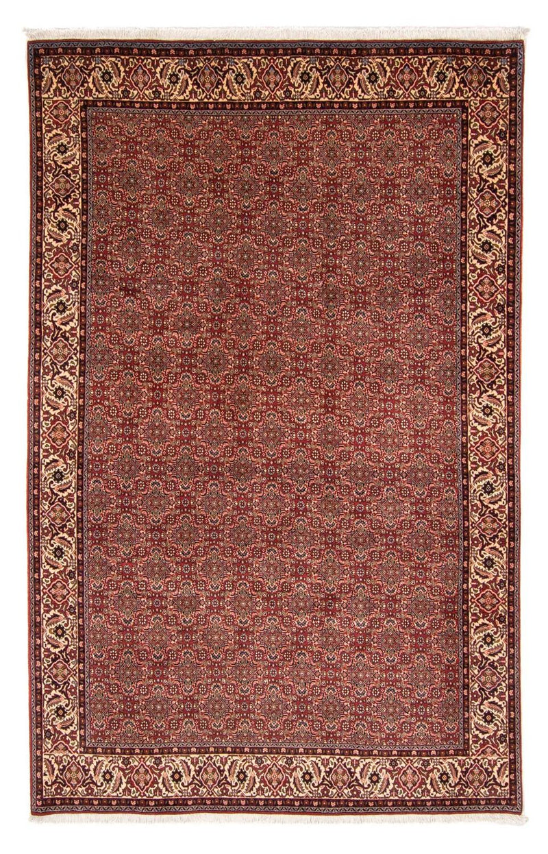 Perserteppich - Bidjar 298 x 200 cm