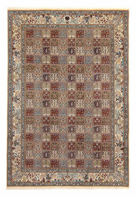 Tappeto Persero - Classico - 348 x 240 cm - multicolore