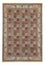 Perserteppich - Classic 348 x 240 cm