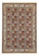 Perserteppich - Classic 348 x 240 cm