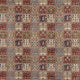 Perserteppich - Classic 348 x 240 cm