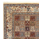 Perserteppich - Classic 348 x 240 cm
