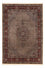 Perserteppich - Classic 352 x 246 cm
