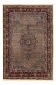 Perserteppich - Classic 352 x 246 cm