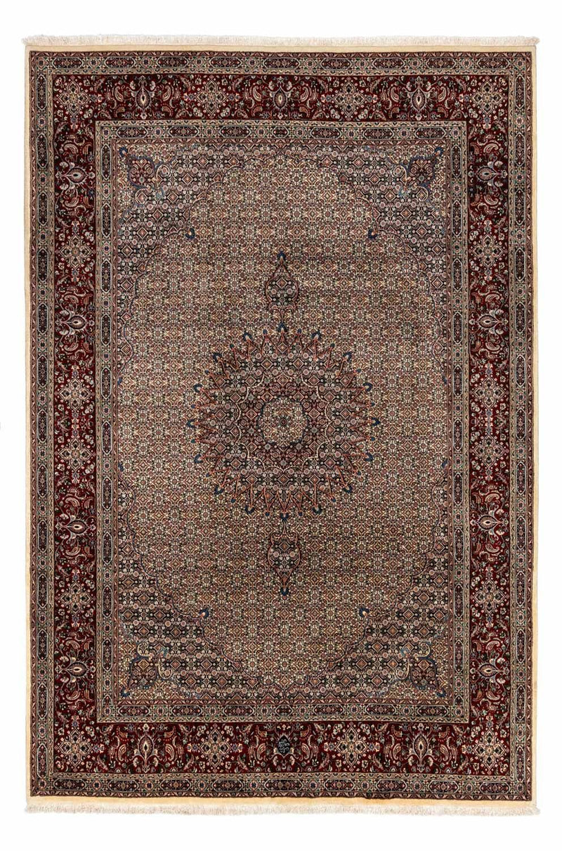 Perserteppich - Classic 352 x 246 cm