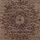 Perserteppich - Classic 352 x 246 cm