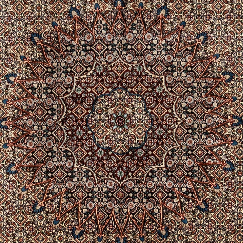 Perserteppich - Classic 352 x 246 cm