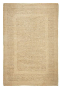 Tappeto Gabbeh - Indus - 293 x 198 cm - beige