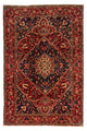 Bakhtiari Tappeto 310x209cm - Tappeto persiano