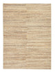 Tapis Gabbeh persan Tapis 200x143cm - Perserteppich Wollteppich
