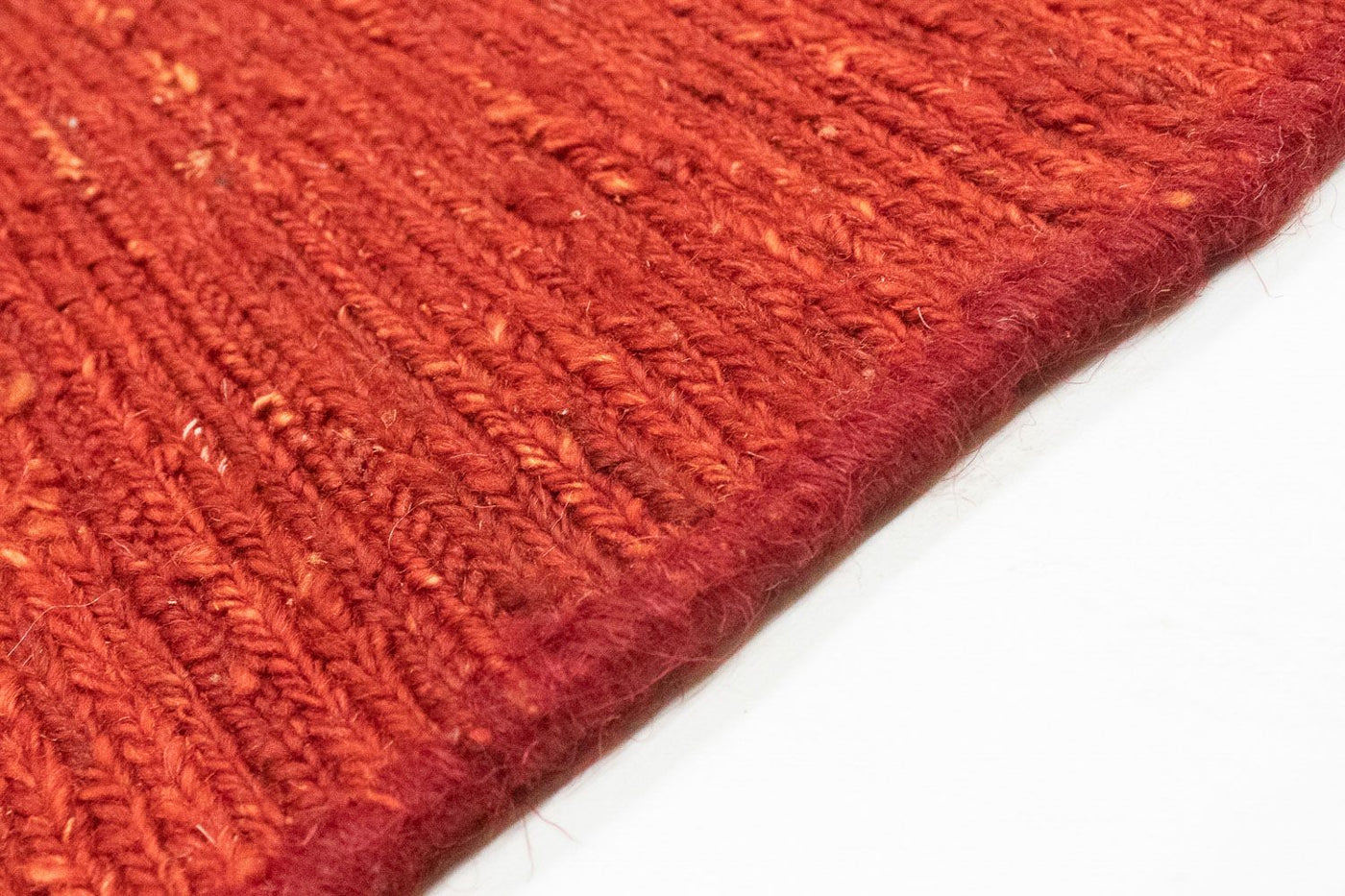 Tapis Gabbeh persan Tapis 248x170cm - Perserteppich Wollteppich