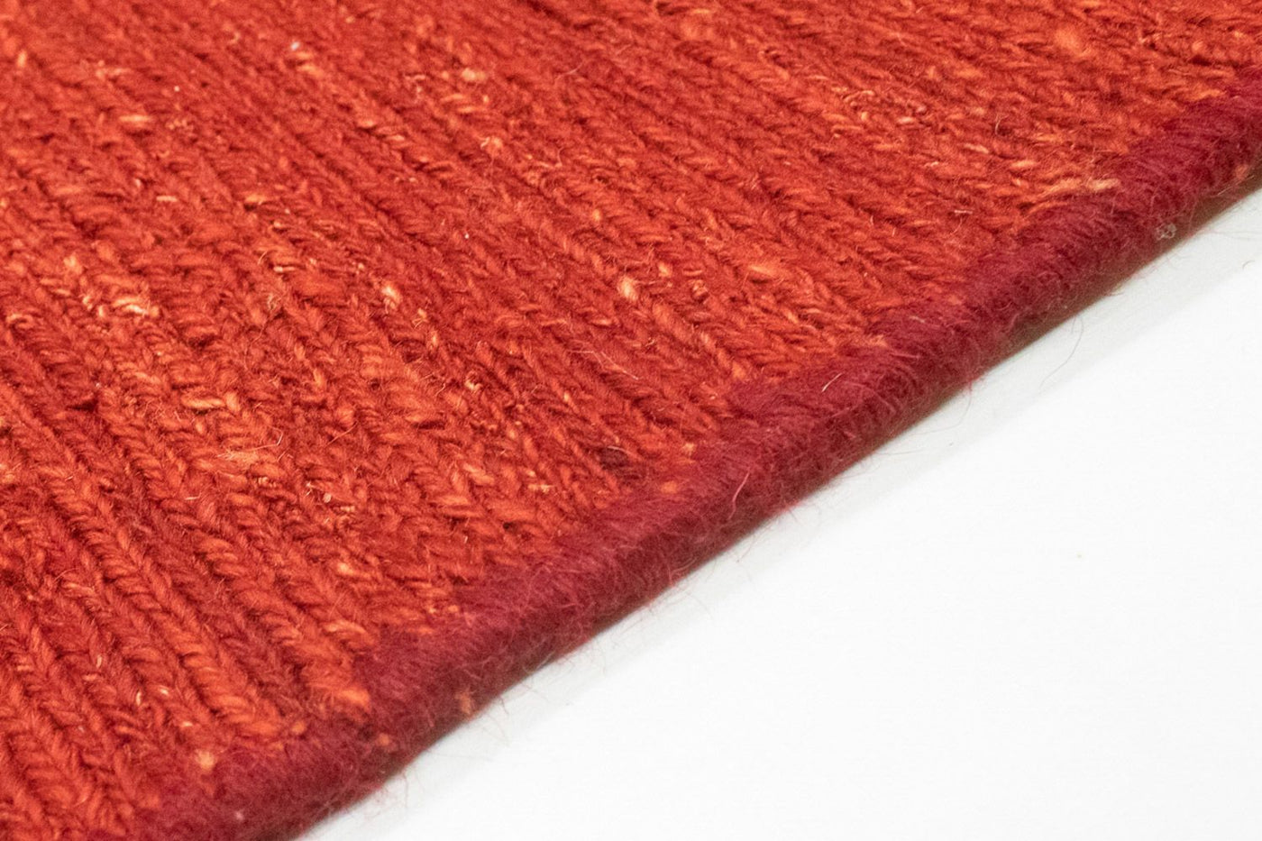 Tapis Gabbeh persan Tapis 174x118cm - Perserteppich Wollteppich