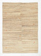 Tapis Gabbeh persan Tapis 136x200cm - Perserteppich Wollteppich