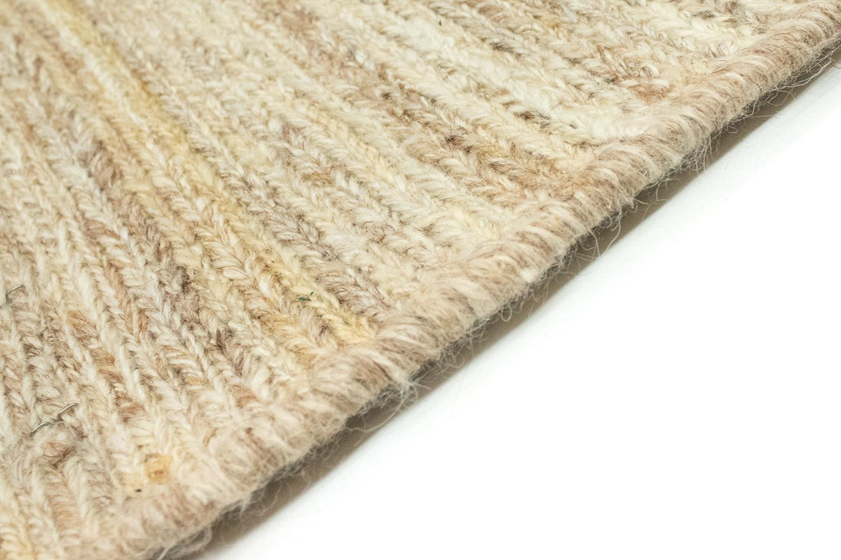 Tapis Gabbeh persan Tapis 136x200cm - Perserteppich Wollteppich